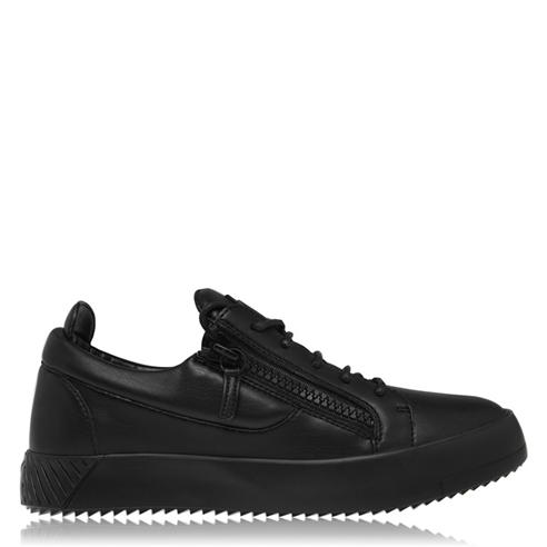 GIUSEPPE ZANOTTI - May Trainers