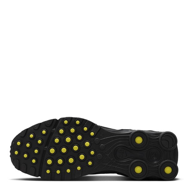 hugo boss maze low knit trainer