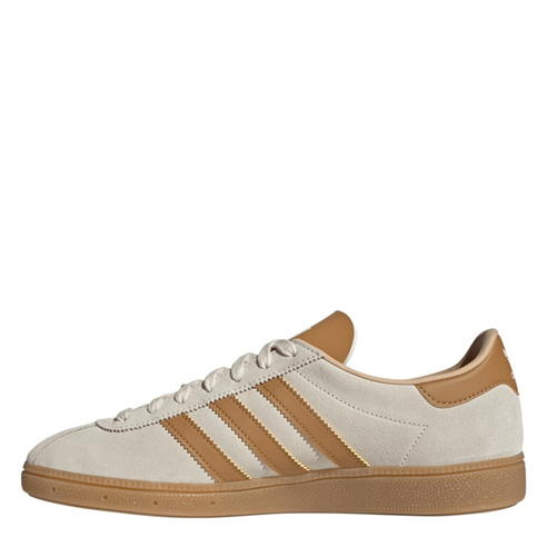 adidas Originals - Munchen Sn34