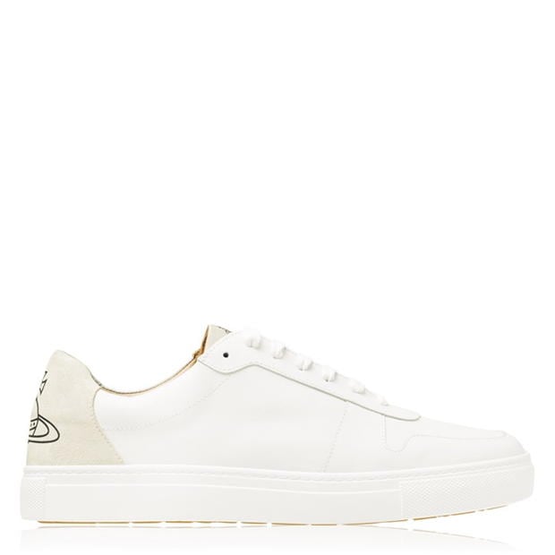 vivienne westwood trainers