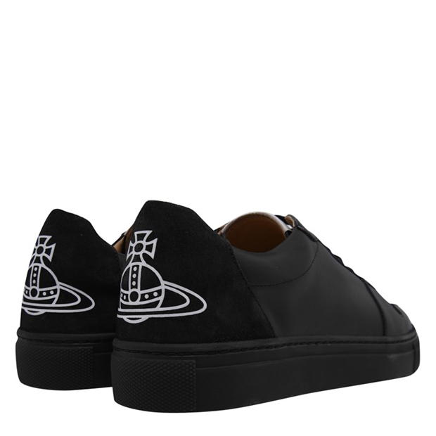 vivienne westwood apollo