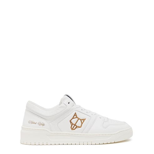 NAKED WOLFE - Wolfe Cm-01 Sneaker