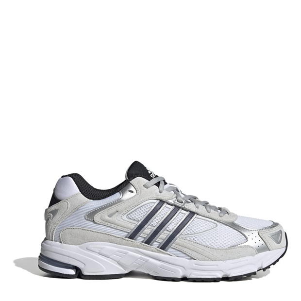 adidas sobakov trainers