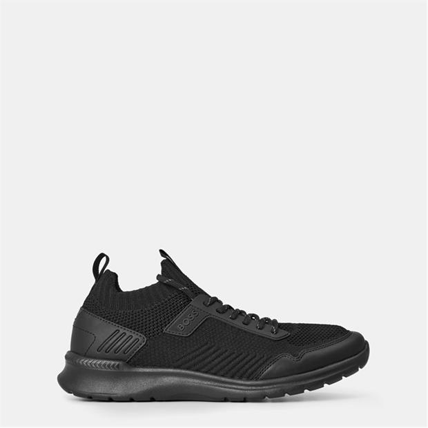 adidas originals pharrell williams black