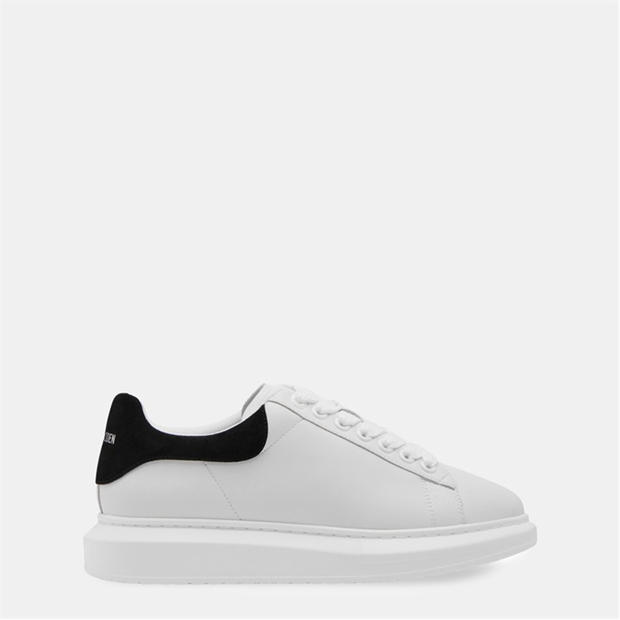 ON RUNNING Cloudnova | Cruise Fashion