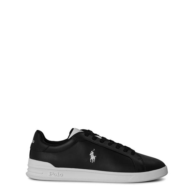 PANTOFOLA D ORO - Open Low Vitello 1990 Trainers