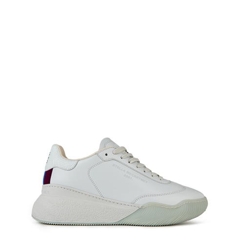 STELLA MCCARTNEY - Loop Trainers