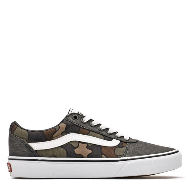 dsquared trainers