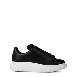 Cruise alexander mcqueen best sale trainers