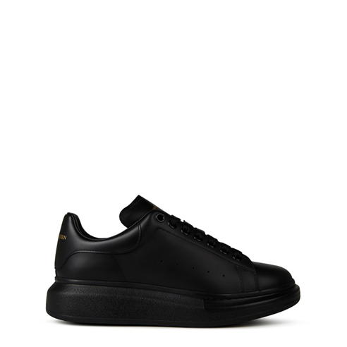 Alexander mcqueen hotsell trainers cruise