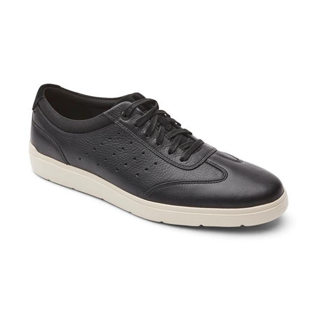 hugo boss chunky trainers