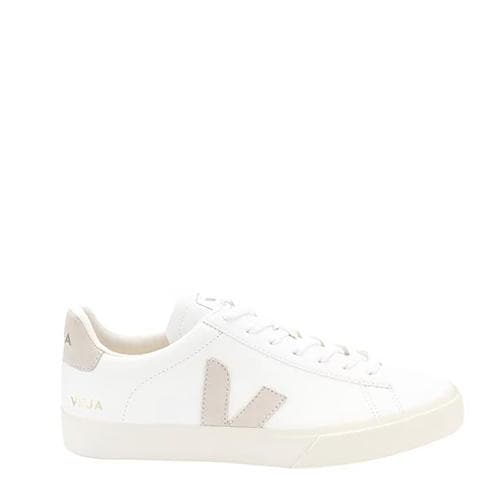 VEJA - Campo Trainers