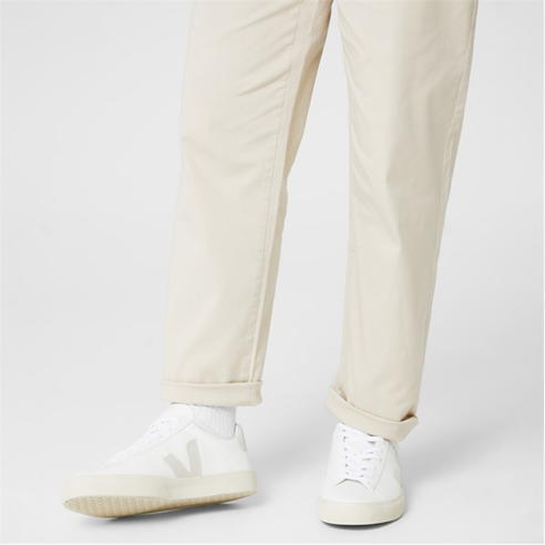 VEJA - Campo Trainers
