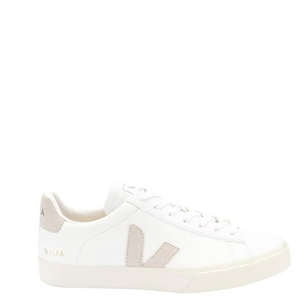 VEJA - Campo Trainers