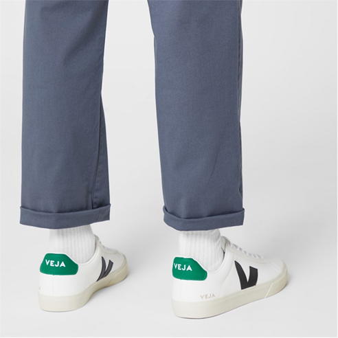 VEJA - Campo Trainers