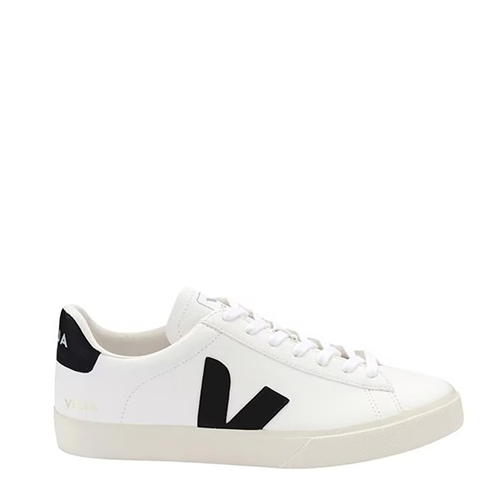 VEJA - Campo Trainers