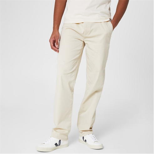 VEJA - Campo Trainers