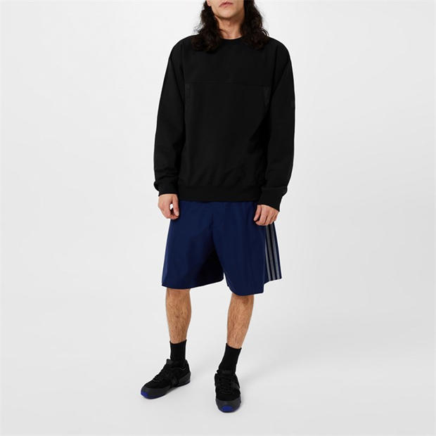 Y3 Sprint Runners | Cruise Fashion