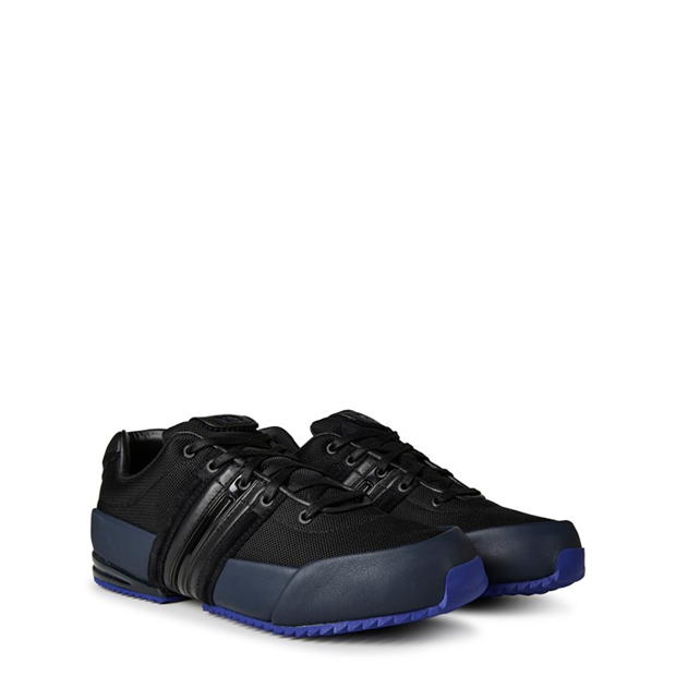 Adidas y3 sales sprint trainers