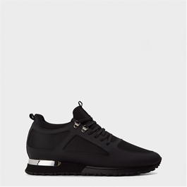 Men's Footwear at Cruise Fashion Men's Footwear at Cruise Fashion
