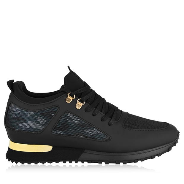 nike free rn sun 2018