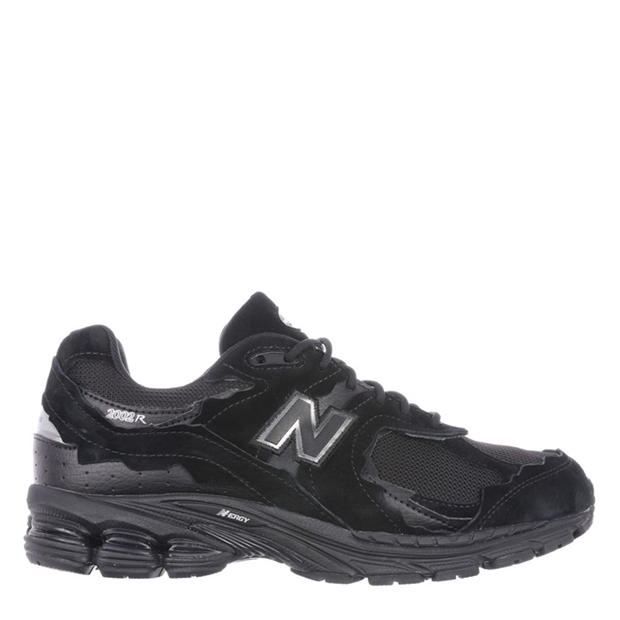 rick owens dark shadow sneakers