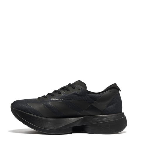 Steve Madden - Mix Up Leather Loafer