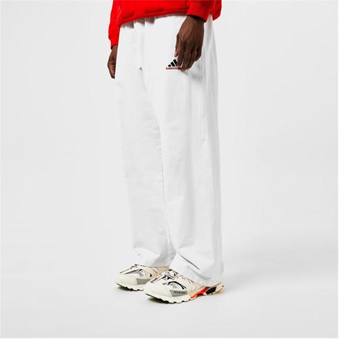 BALENCIAGA - Track Runners