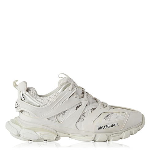 BALENCIAGA - Track Runners