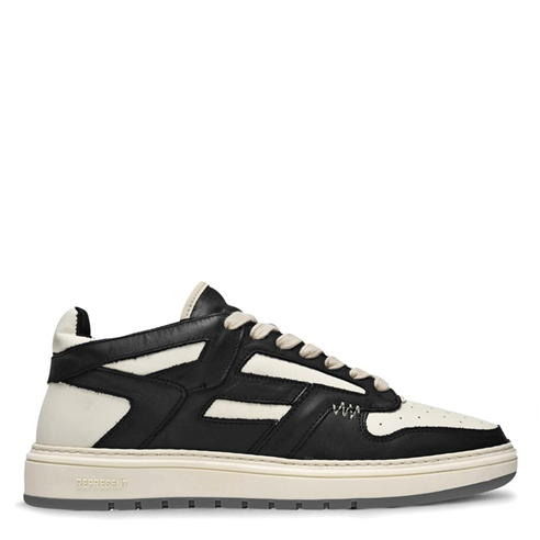 REPRESENT - Reptor Low Trainers