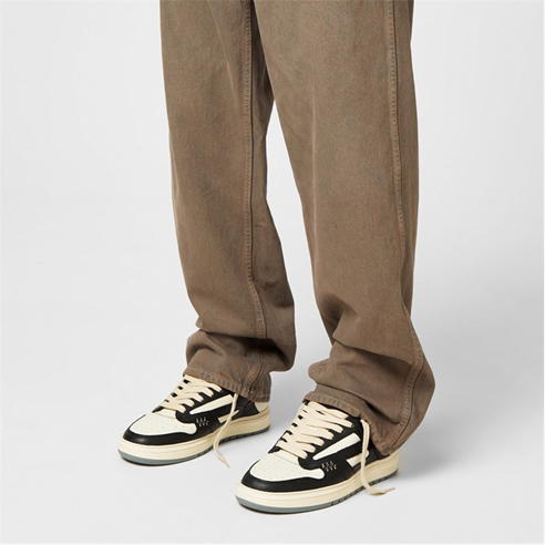 REPRESENT - Reptor Low Trainers