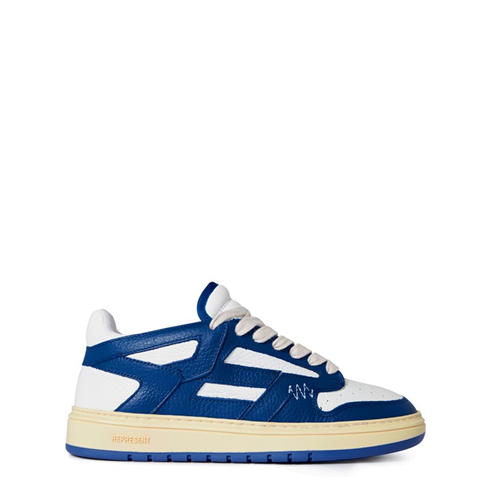 REPRESENT - Reptor Low Trainers
