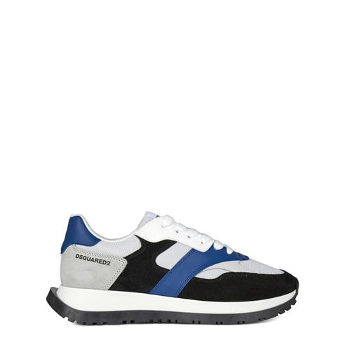 DSQUARED2 - DSQ Running Sneaker Sn32