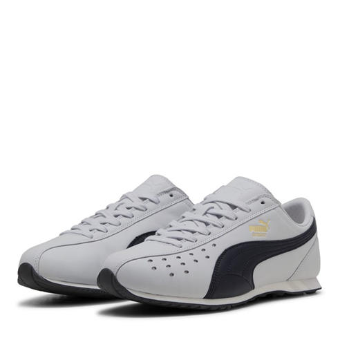 boss parkour trainers sale