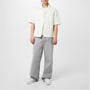 White - AXEL ARIGATO - Genesis Vintage Runner Trainers
