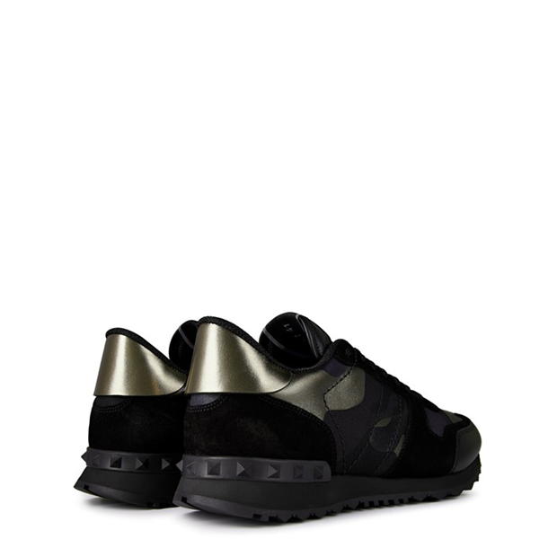 valentino x moncler price
