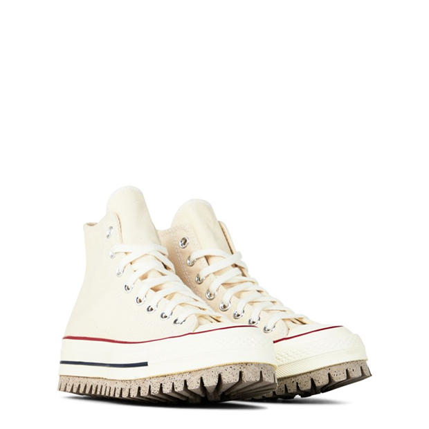 adidas support trainers