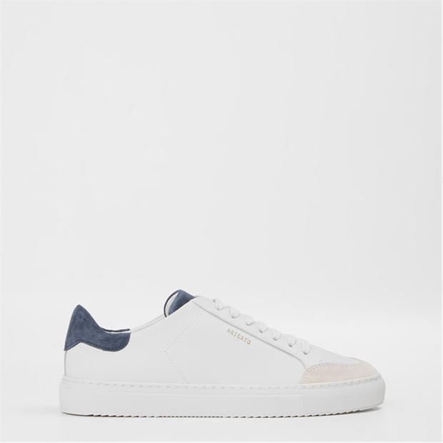 mens deerupt trainers