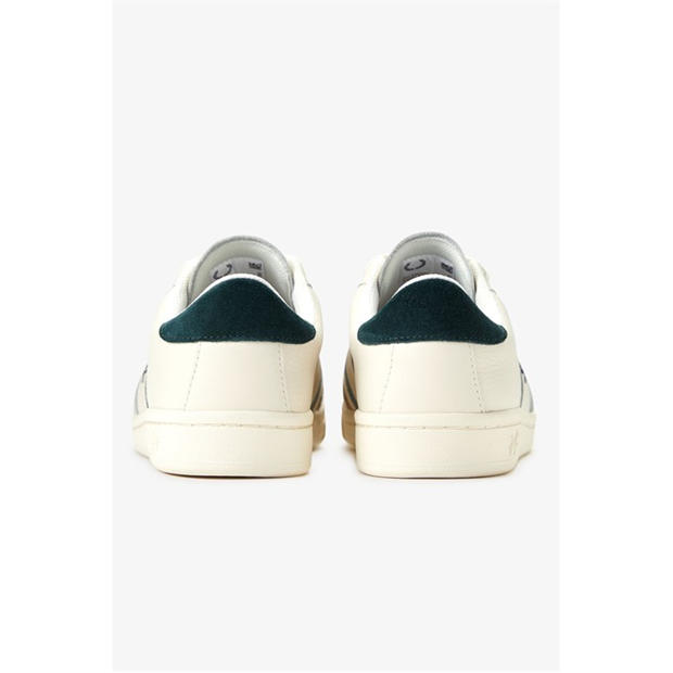 ADIDAS ORIGINALS Adidas Trx Vintage Trainer | Cruise Fashion