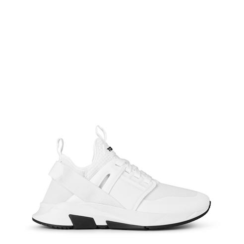 TOM FORD - Jago Trainers