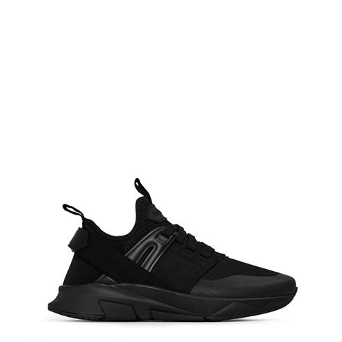 TOM FORD - Jago Trainers