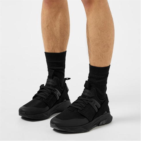 TOM FORD - Jago Trainers