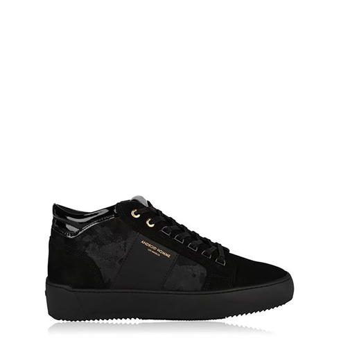 ANDROID HOMME - Propulsion Mid Camo