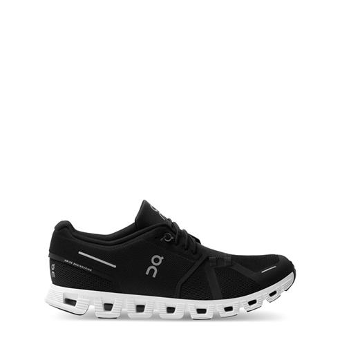 ON RUNNING - On Cloud 5 Trainers