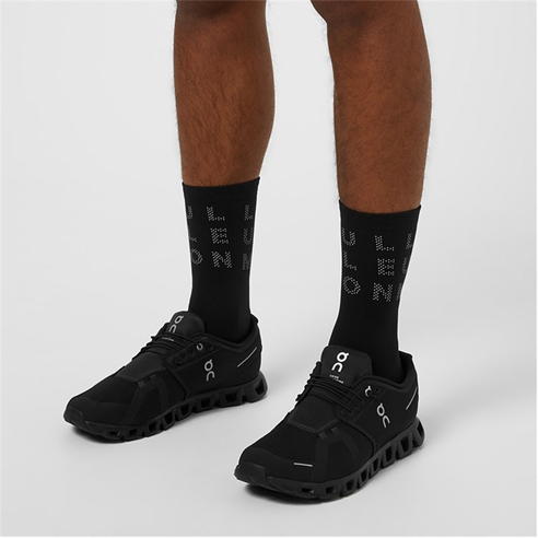 ON RUNNING - On Cloud 5 Trainers