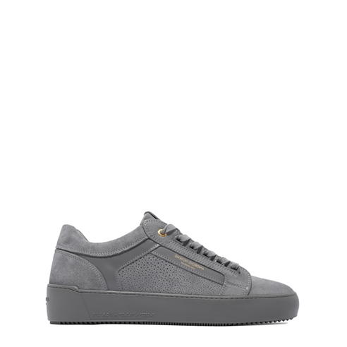 ANDROID HOMME - Venice