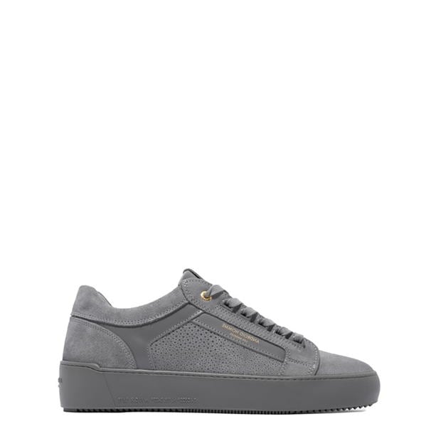 Android homme womens trainers sale
