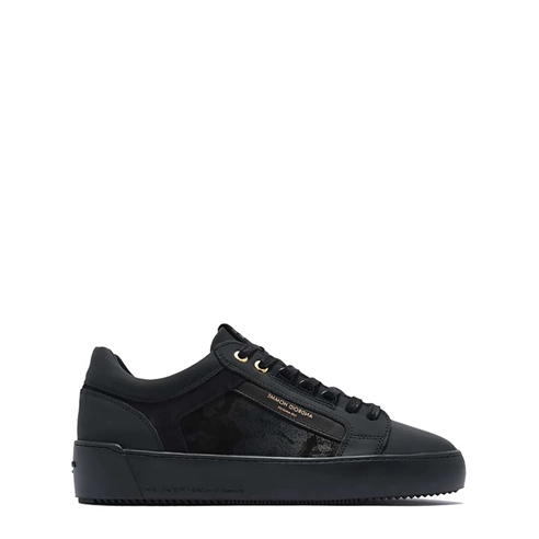ANDROID HOMME - Venice
