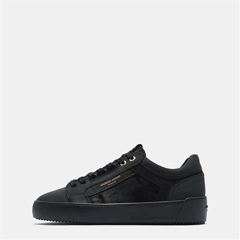 ANDROID HOMME - Venice