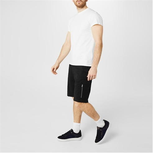 ANDROID HOMME - Venice